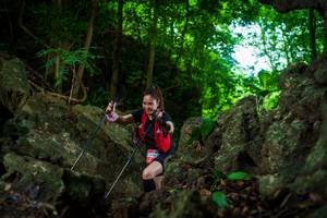 BIB: 7156
                            <button type="button" onclick="openModal(22067725)" class="btn btn-primary btn-sm float-right btn-popup" data-toggle="modal" data-target=".modal-high-quality">
                        <i class="fas fa-shopping-cart"></i> Add to Cart
                    </button>
                                            <button type="button" onclick="isThisMe(22067725, true)" class="btn btn-success btn-sm float-right btn-popup btn-isme hidden" data-toggle="tooltip" data-placement="bottom" title="นี่คือรูปของคุณใช่ไหม คลิกที่นี่เพื่อเอาเข้าอัลบั้ม">
                        <i class="fas fa-plus"></i> Add to album
                    </button>
                    <button type="button" onclick="isThisMe(22067725, false)" class="btn btn-warning btn-sm float-right btn-popup btn-isnotme hidden">
                        <i class="fas fa-ban"></i> Remove from album
                    </button>